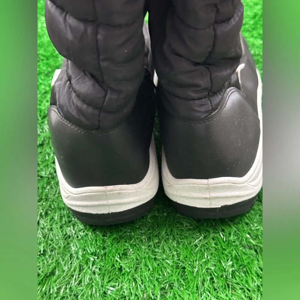 Apres‎ Women’s Ski Boots